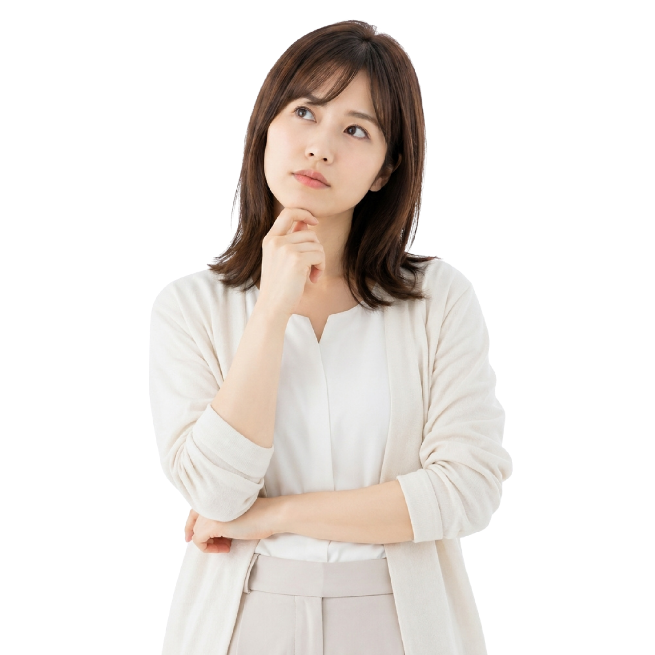自分に合う働き方について考えるリハビリ職